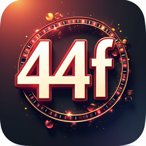 44f